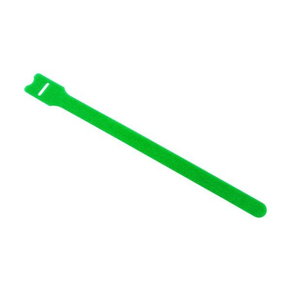 TRUSCO gXR }WbNoh Xgbv 40cm  4{ MKS3840GN