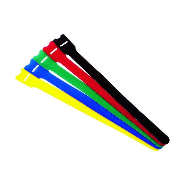 TRUSCO gXR }WbNoh Xgbv 40cm A\[g 4{ MKS3840S