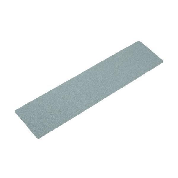 [Release date: May 21, 2019]【商品詳細】●簡単な施工で確実に足もとの滑りを止め、安全度を高くします。●水や油がかかっても滑り止め効果が変らず、凹凸面にもよくなじみ、優れた接着力で貼り付け直後から使用が可能です。●...