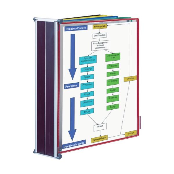 tarifold VEO fpt@CX^h }Olbg^Cv A3×10 413609