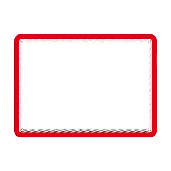 tarifold fBXvC|Pbg }Olbg^Cv A4TCY 2  194903