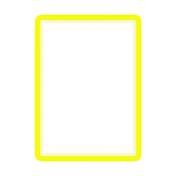 tarifold fBXvC|Pbg }Olbg^Cv A4TCY 2  194904