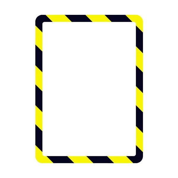 tarifold SWpfBXvC|Pbg S^Cv A4 2 댯 194974