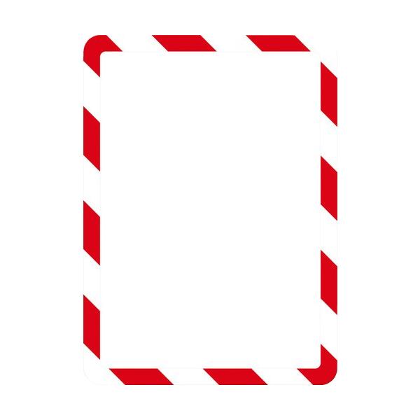 tarifold SWpfBXvC|Pbg }Olbg^Cv A4 2 ֎~ 194923