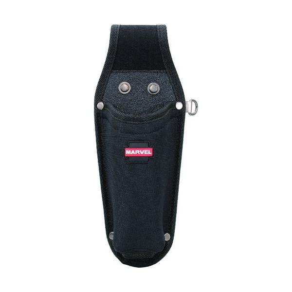 }[x [dhhCo[ MDPSU100J