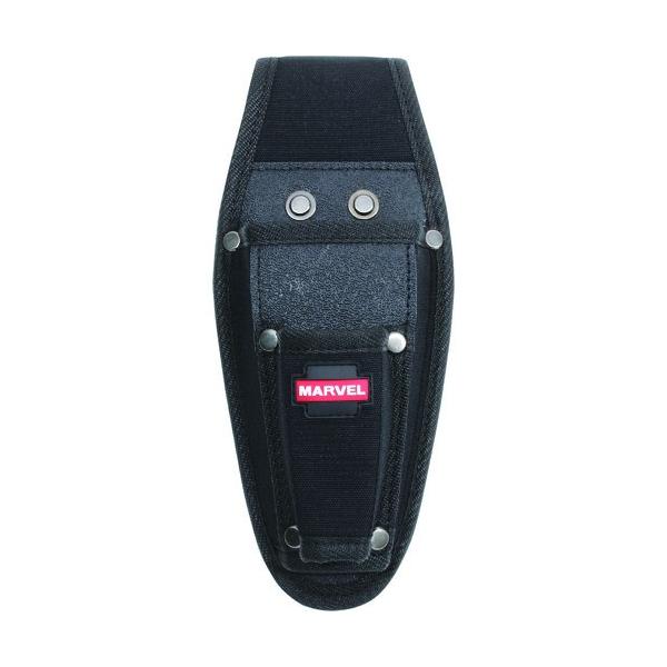 }[x y`1iEhCo[ MDPSU38