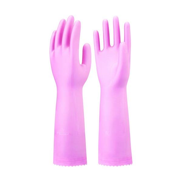 V[ iCXnhƃ^b`Z~O MTCY p[sN NHDSSLMP