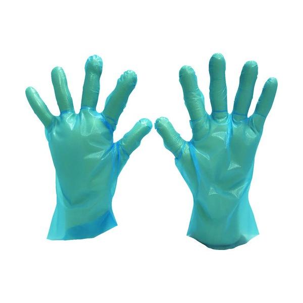 GtsR WG{XGwi23 u[ 3S  BWL4