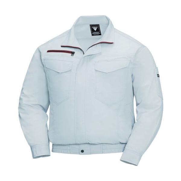 ジーベック空調服」の人気商品一覧 | 安い商品を通販サイトから探す