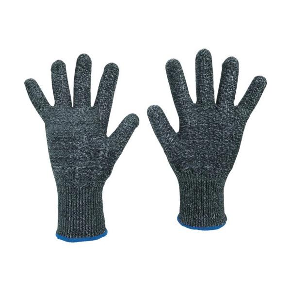 GtsR ϐؑnGLOVE5 O[SS 1o UVD8