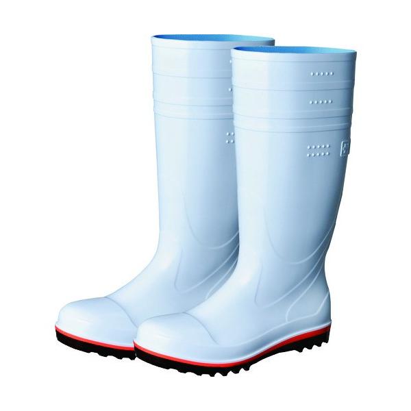 OiS C nCu[_[K[hHB-500  26.5cm HB500W265