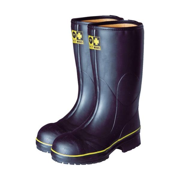 OiS CgZ[teB[[NXLSW-01 25.0cm LSW01250