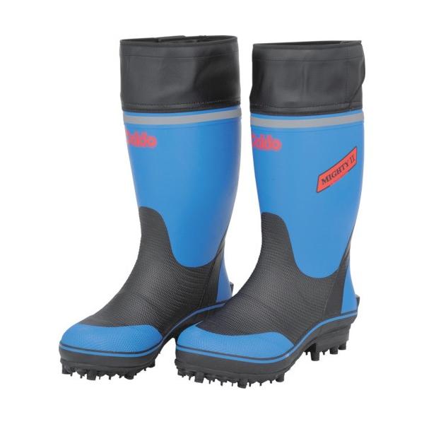 哯Ζ j[}CeB[u[c2NS 50N260CM