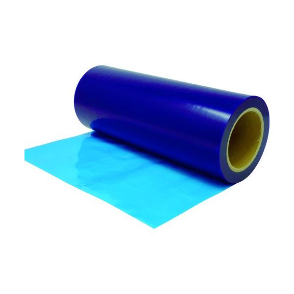 �O�䉻�w���Z�� �O�� �\�ʕی�t�B���� B5010A 300mm×100m �� B5010A300