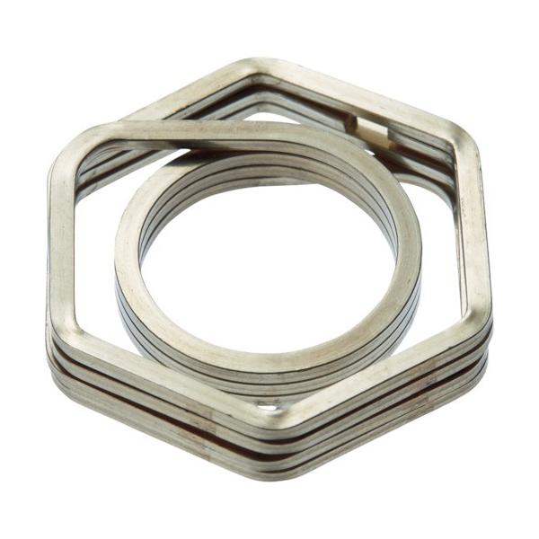 AholNX bN M12 LOCKONEM12