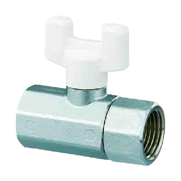 �I���_���쏊 AE5�^�{�[���o���u Rc1/2 × Rc1/2 AE513M