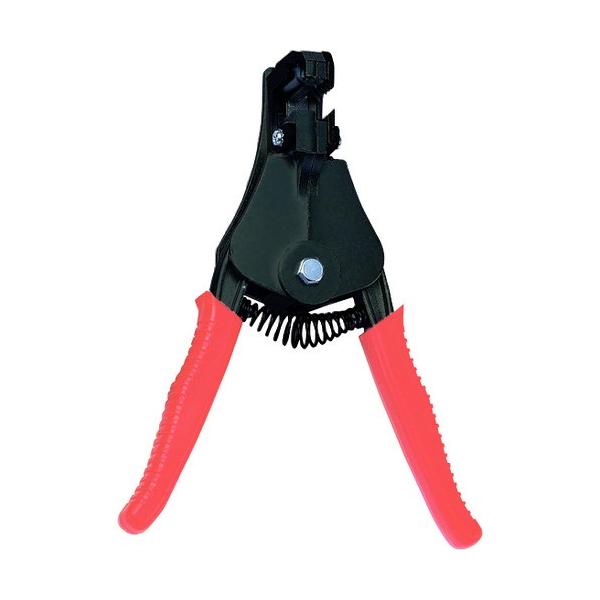 �}�[�x�� ���C���[�X�g���b�p�[ VA�p MWSE1