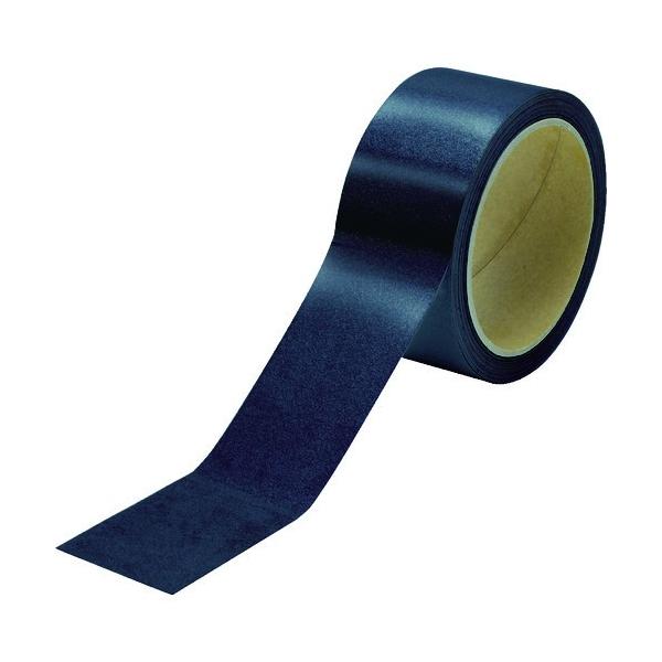 TRUSCO �g���X�R �ċA���˃e�[�v 45MMX10M �� TRFT45BK