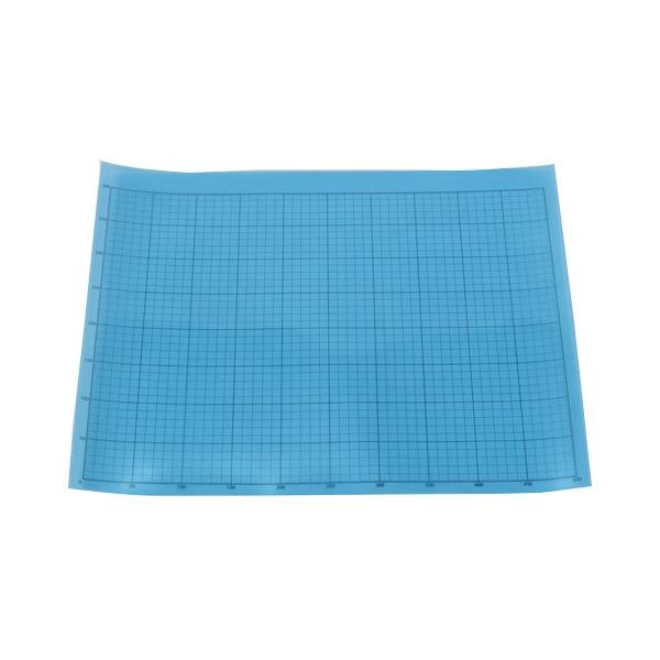 TRUSCO gXR tیtB tbf˖h~ 100~N VRS50~N 400MMX500MM ARKt TEHF4050NR