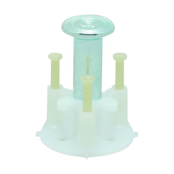 TRUSCO gXR ~JhhS 3  25 GR304025PW