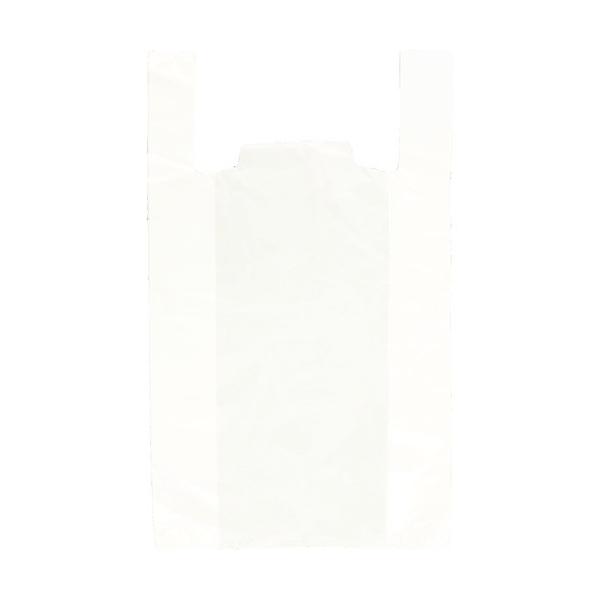 TRUSCO gXR W 30/40 480X390mm  100 TRB3040W