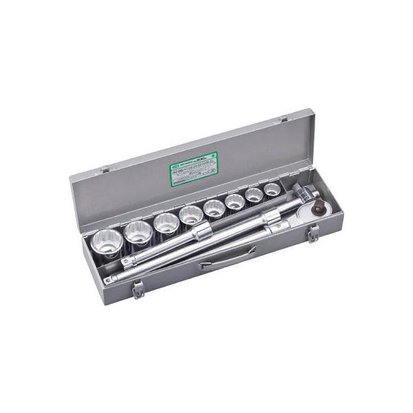 snmd \Pbg`Zbg 200M `EXpiEv[E\Pbg`Zbg