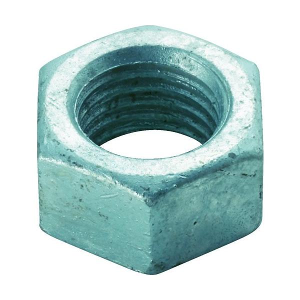 TRUSCO �g���X�R �Z�p�i�b�g �n�Z�������b�L M22X2.5 6�� B6240022