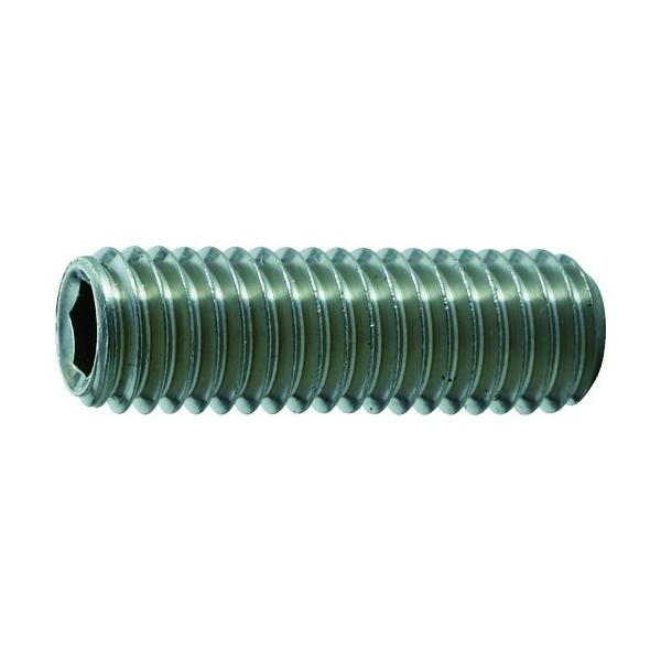 TRUSCO �g���X�R �Z�p���t�~�߃l�W ���� �X�e�����X M8x50 5�{�� B770850