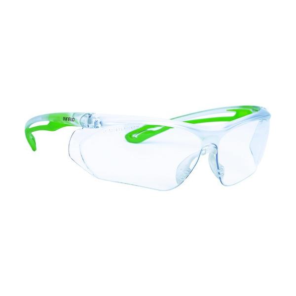 INFIELD Z[teBOX CONDOR O[/NAY 9051105