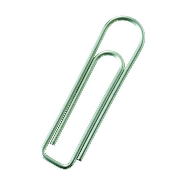 TRUSCO gXR [Nbv  23mm 500{ TGM0500