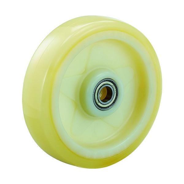 TRUSCO gXR nCevXiCE^ԗւ̂ 150pC HTUW150A