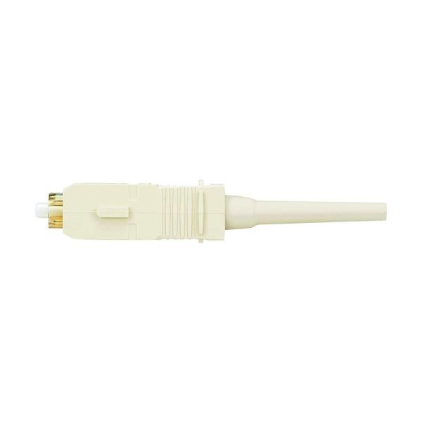 �p���h�E�C�b�g �����ς�SC���R�l�N�^ �V���v���b�N�X OM1 FSC2MC6EI FSC2MC6EI