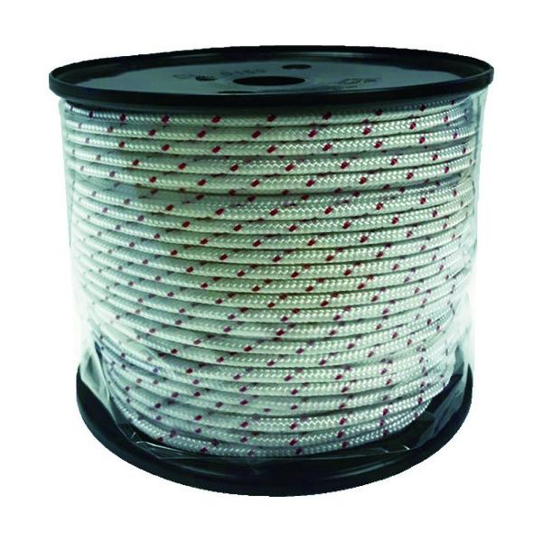 E BRAIDS �X�^�[�^�[�R�[�h 3.0��×100m ��/�� 1930T100000