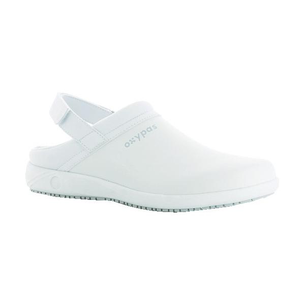 SAFETY J OXYPAS REMYT_ zCg 27.0CM REMY.WHT.270