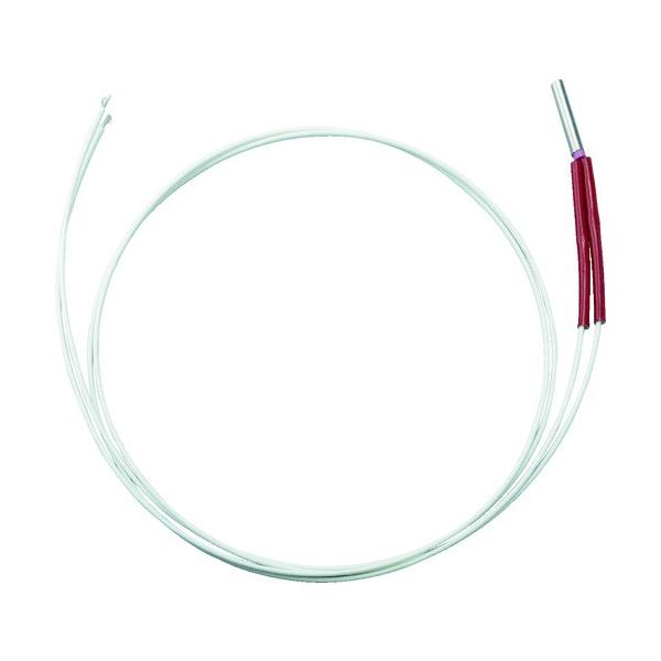 TRUSCO �g���X�R �J�[�g���b�W�q�[�^�[��6 50L 200V 100W CH2650