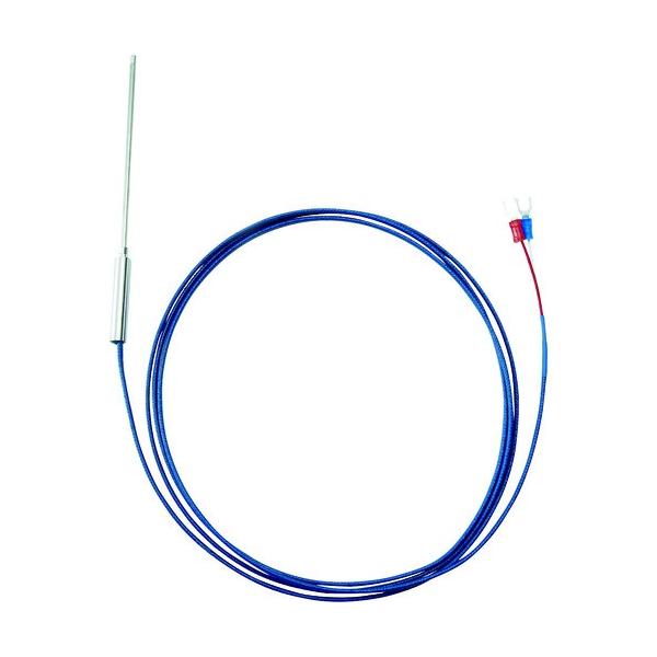 TRUSCO gXR xZT[ KMd 1.0mmX100mm OSK10100Y