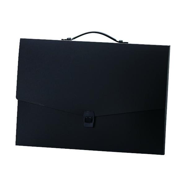 TRUSCO gXR A2LOobO ubN ZMCCA2