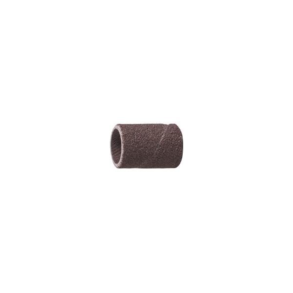�s�q�t�r�b�n �o���h 12×20���� 10�� 320�� GP1220B 320 ���팤���p�i�E�o���h�p�h�����E�����o���h