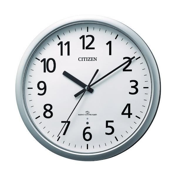 V`Y V`Y xdg|v 4MY853019