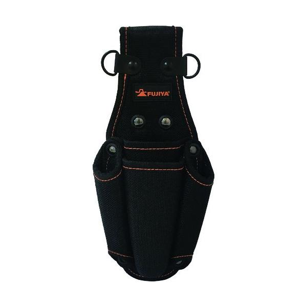 tW zz_[ y`EhCo[2i PN22