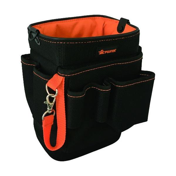 tW zdHobO X^_[h^Cv WB12