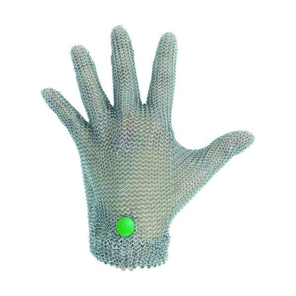 ~hS XeX ϐؑnNT 5{w WILCO-050 SSTCY 1 WILCO050SS