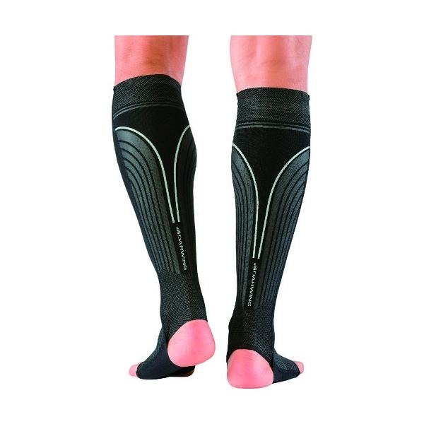 DAIYA _C T|[^[ DARWING _[EB J[t S 994