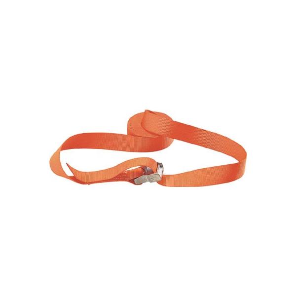 TRUSCO ^b`xg@35mmX5m GO35-300 piEoh