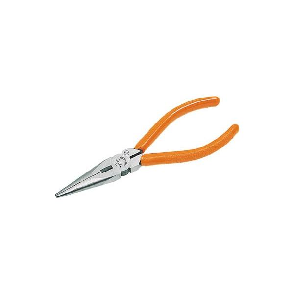 tW oltWIy` 125 350S-125 y`EjbpEWIy`