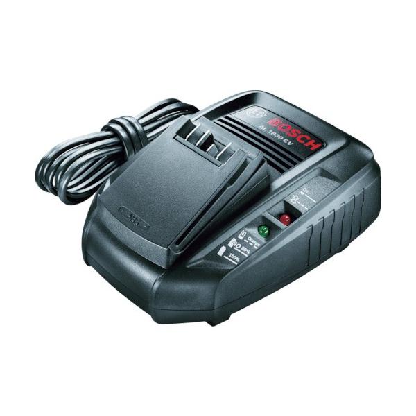 BOSCH {bV `ECIobe[p[d AL1830CV