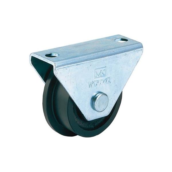 lj gtgbV[dʎ 100 k^ C-1150-100 zEHpԎd؂Eˎ