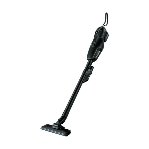 Panasonic �p�i�\�j�b�N �f���A�� �[�d�N���[�i�[ 18V5.0Ah�Z�b�g �� EZ37A3LJ1GB