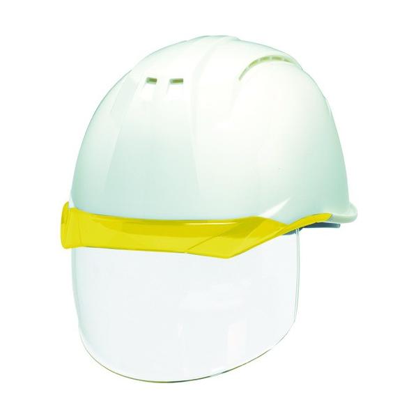 DIC �����o�C�U�[�w�����b�g �V�[���h�ʕt AP11EVO-CSW KP ��/�I�����W AP11EVOCSWHA6KPWO