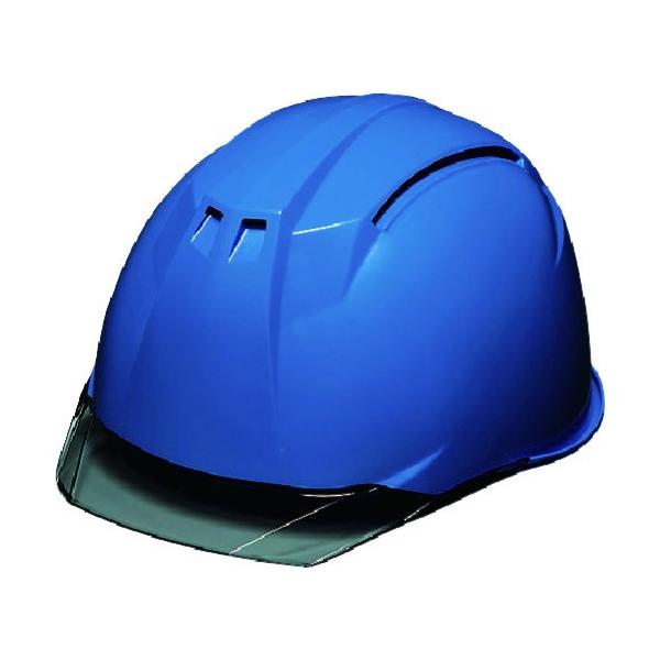 DIC �����o�C�U�[�w�����b�g AA11EVO-C KP �X�J�C�u���[/�X���[�N AA11EVOCHA6KPBS